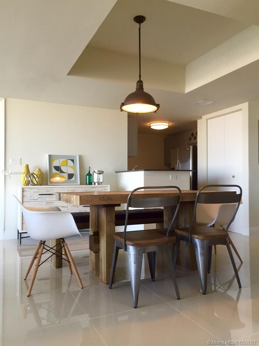 TERRAZAS RIVERPARK - Residential Lease