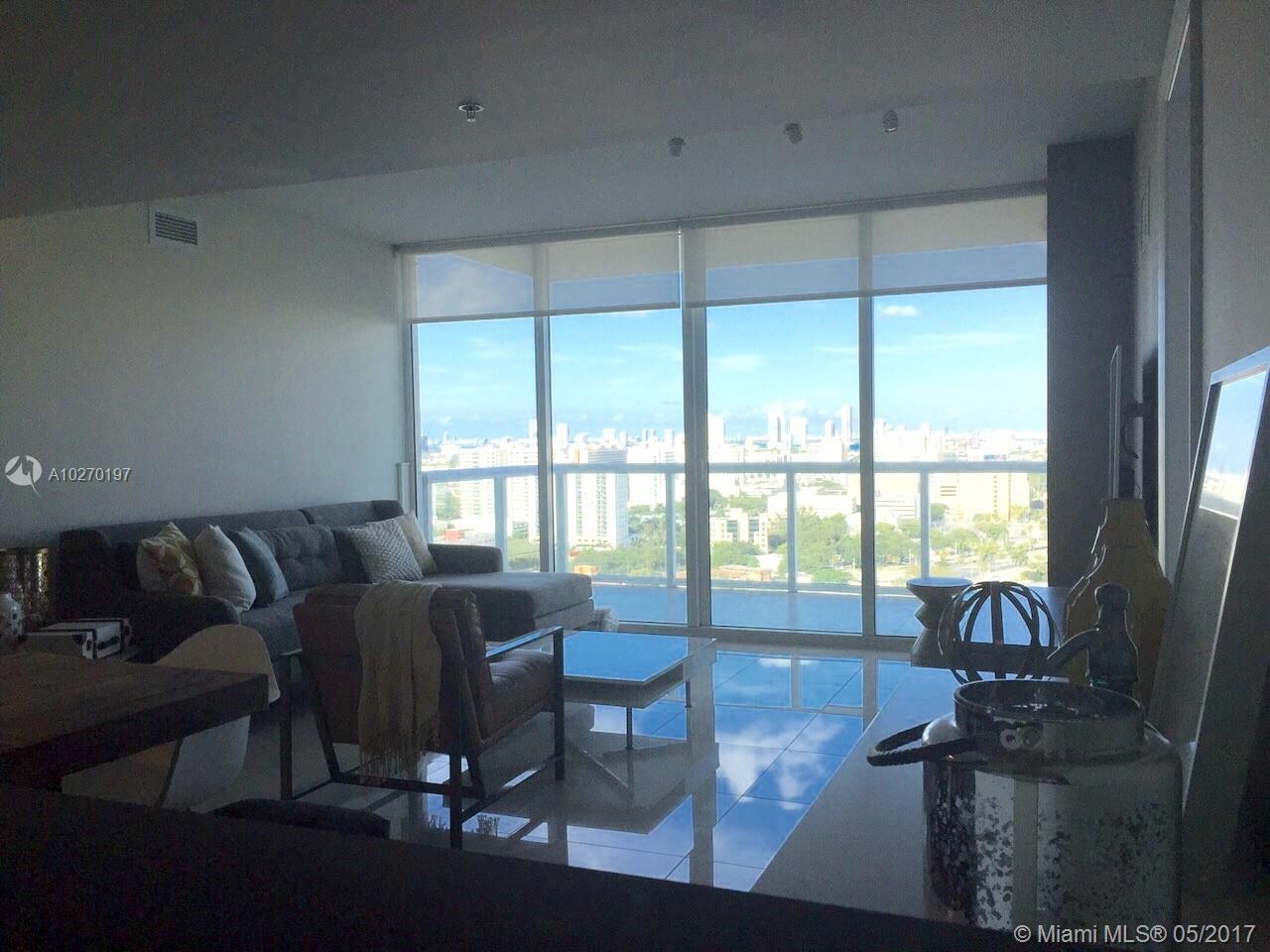 TERRAZAS RIVERPARK - Residential Lease