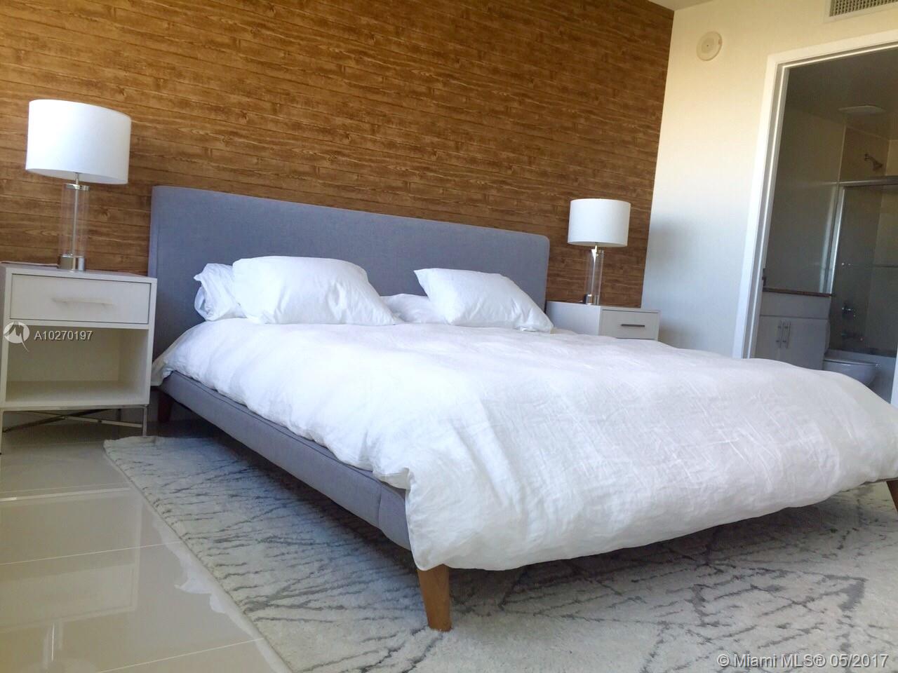 TERRAZAS RIVERPARK - Residential Lease