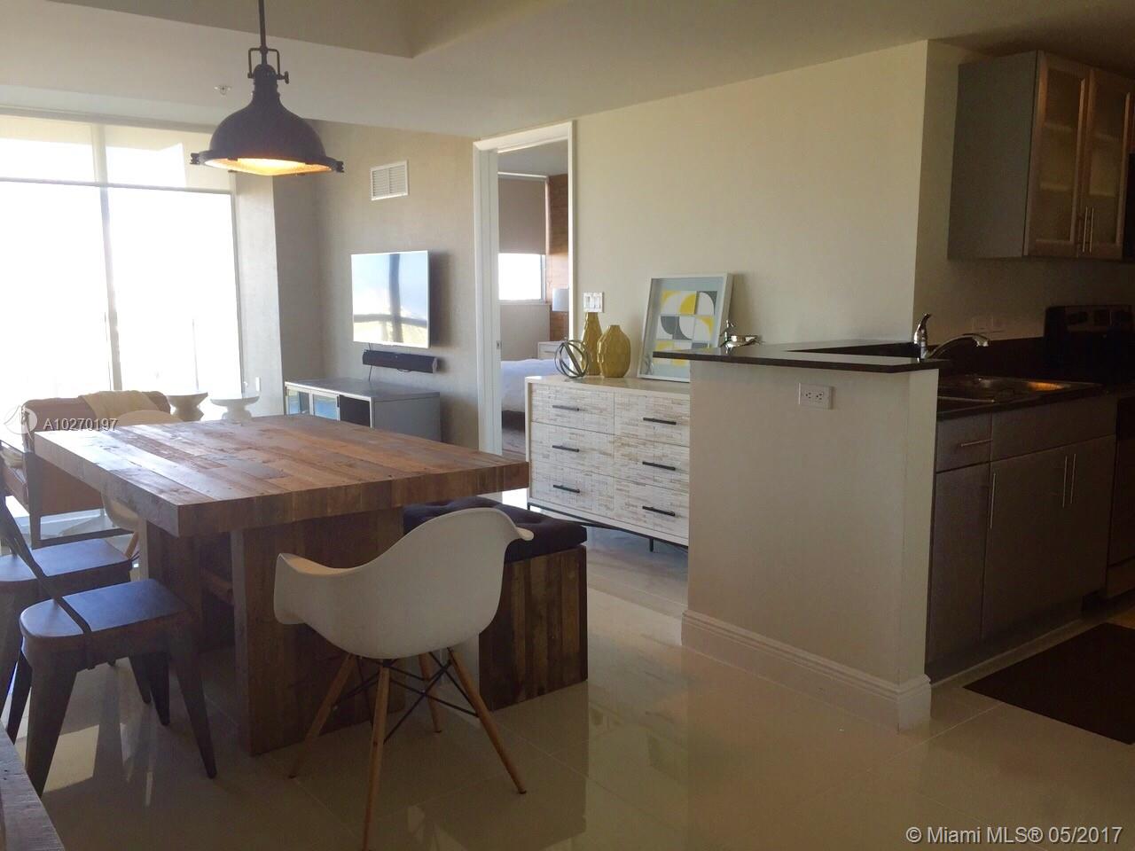 TERRAZAS RIVERPARK - Residential Lease