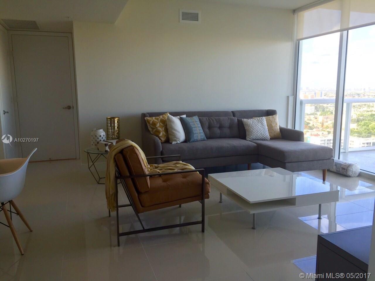 TERRAZAS RIVERPARK - Residential Lease