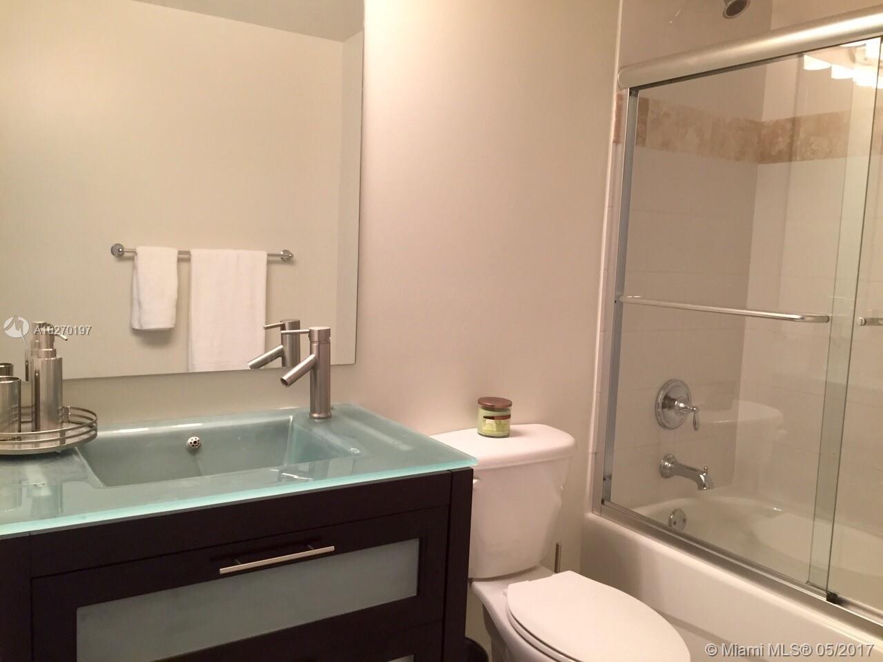 TERRAZAS RIVERPARK - Residential Lease