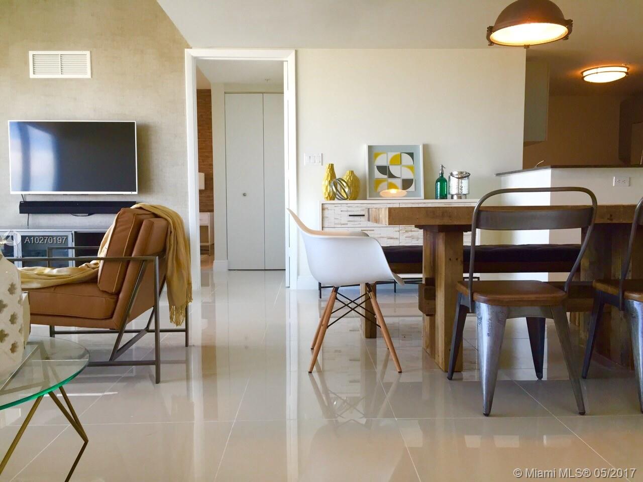 TERRAZAS RIVERPARK - Residential Lease