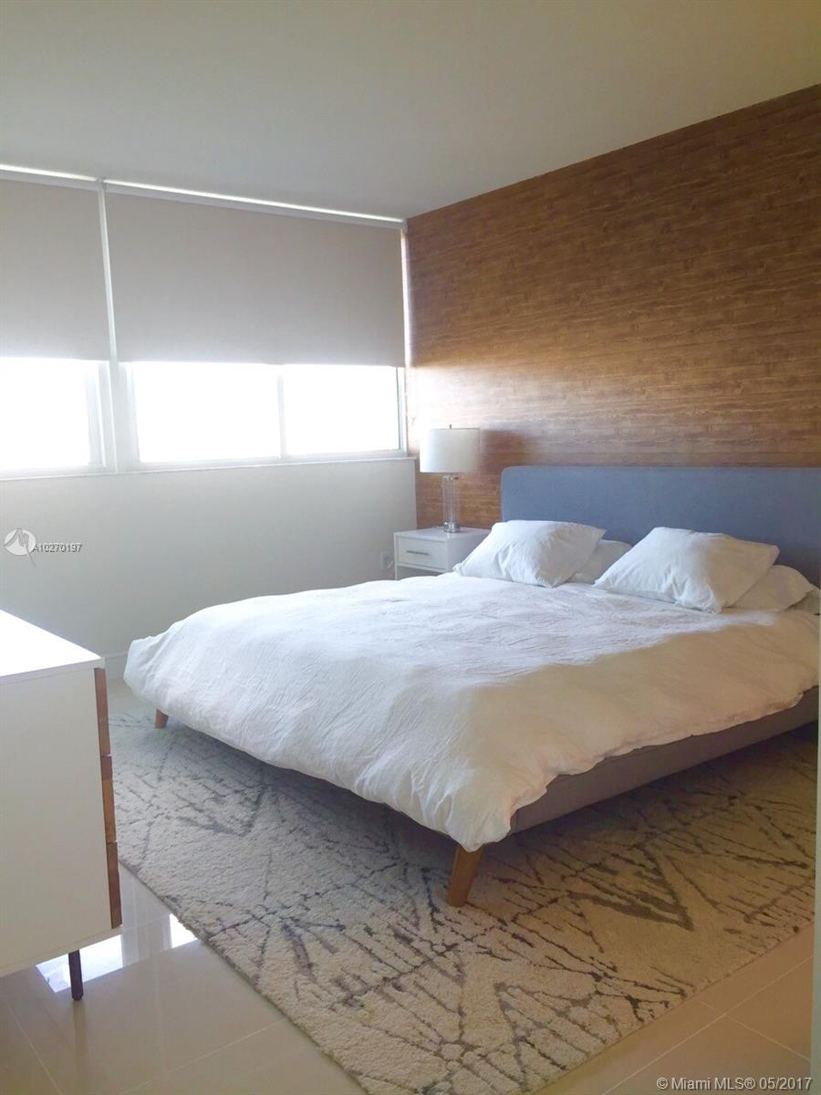 TERRAZAS RIVERPARK - Residential Lease