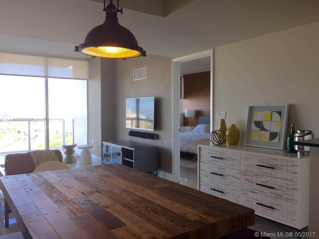 TERRAZAS RIVERPARK - Residential Lease