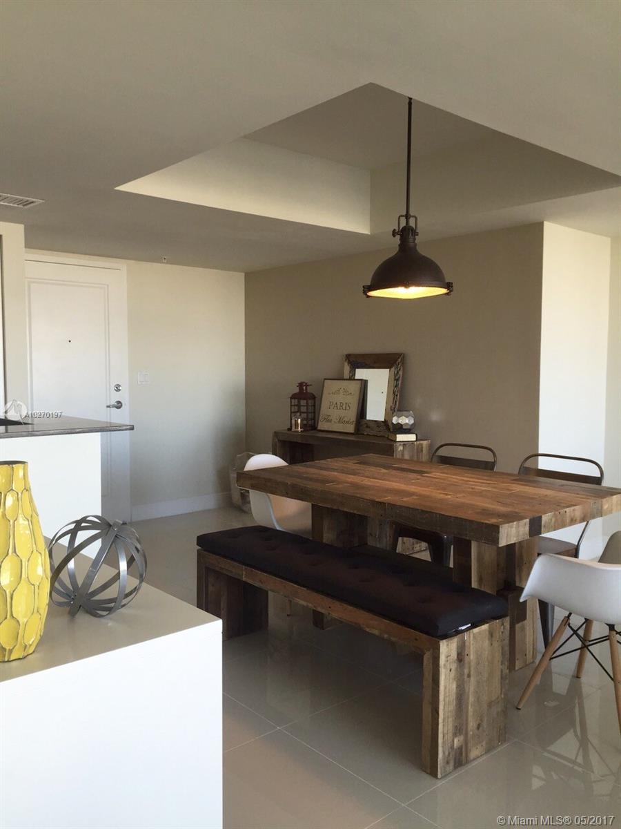 TERRAZAS RIVERPARK - Residential Lease