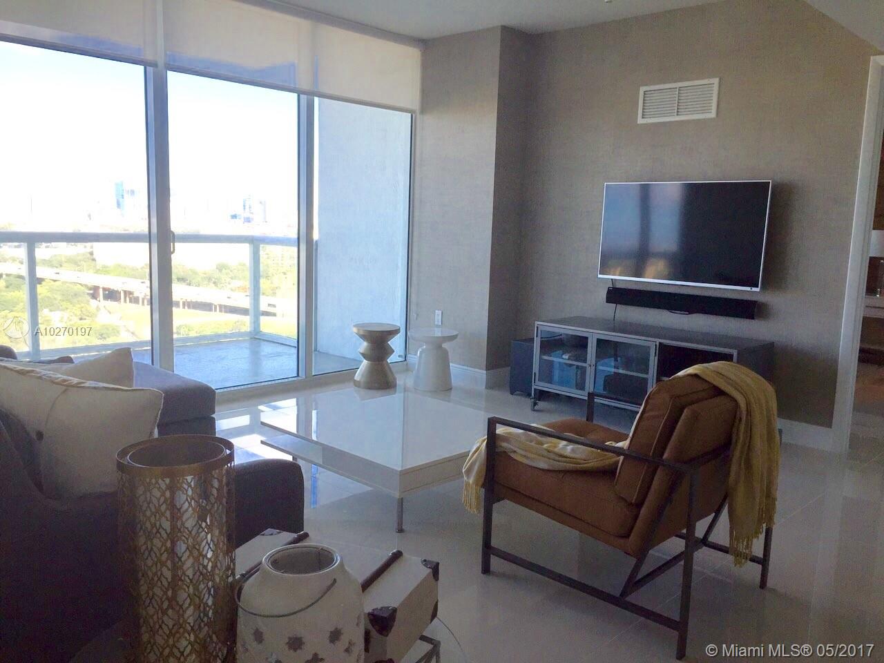 TERRAZAS RIVERPARK - Residential Lease