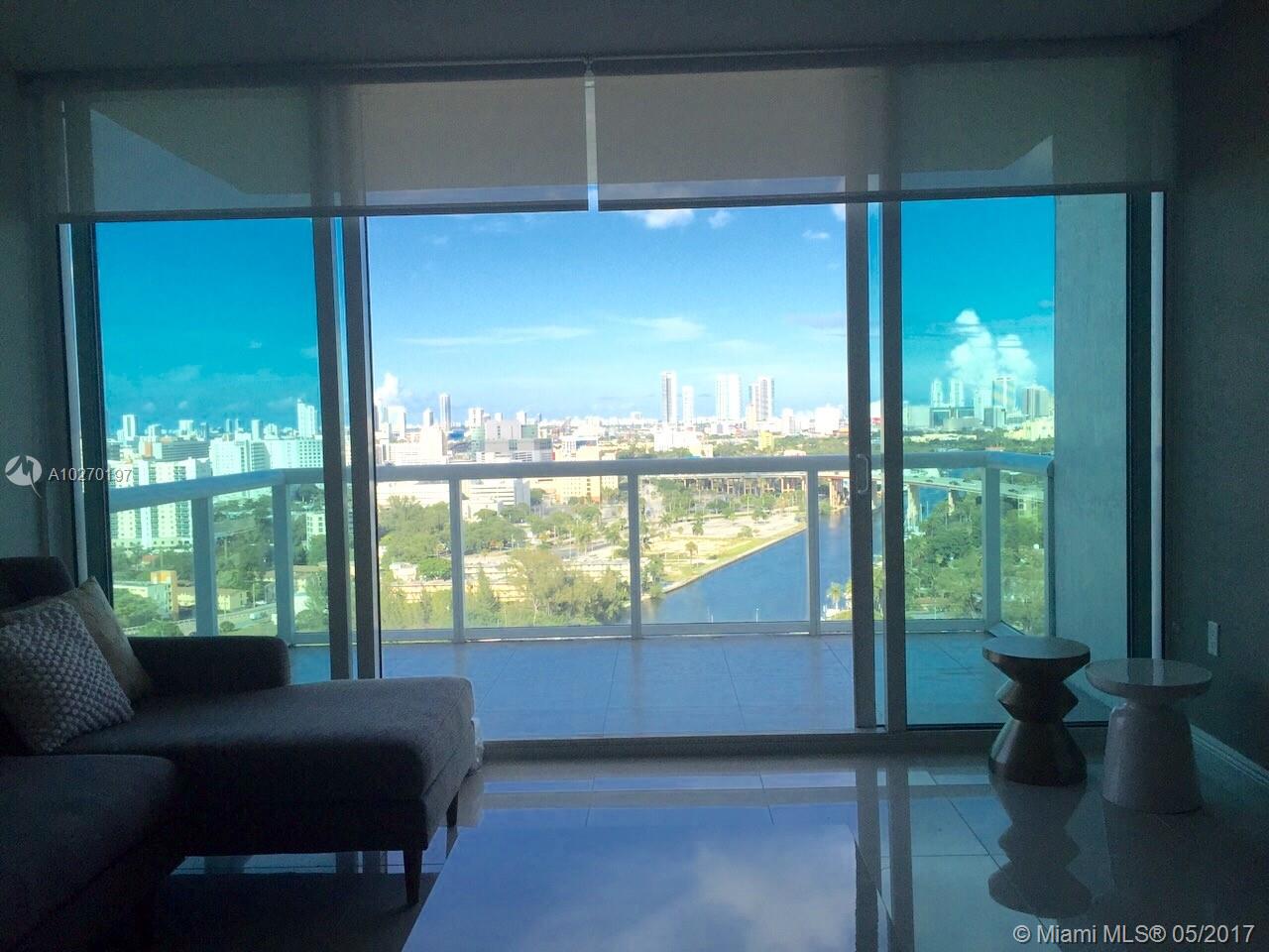 TERRAZAS RIVERPARK - Residential Lease