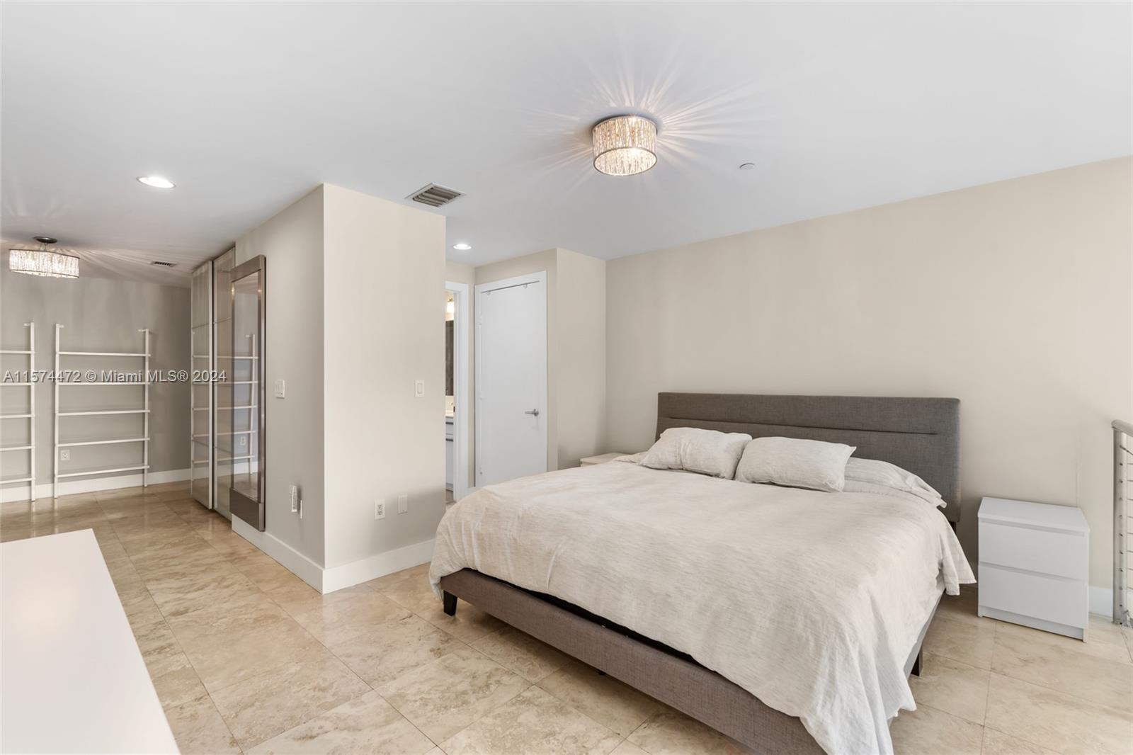 1060 BRICKELL CONDO - Residential
