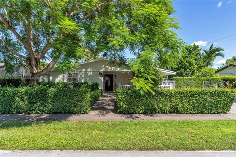 9981 SW 15th Ter Miami FL 33174
