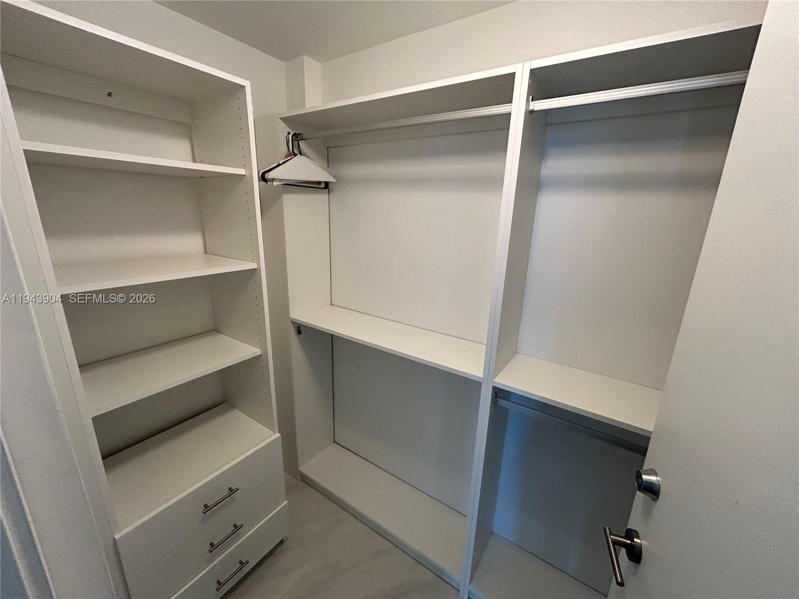 BISCAYNE BEACH CONDO - Residential