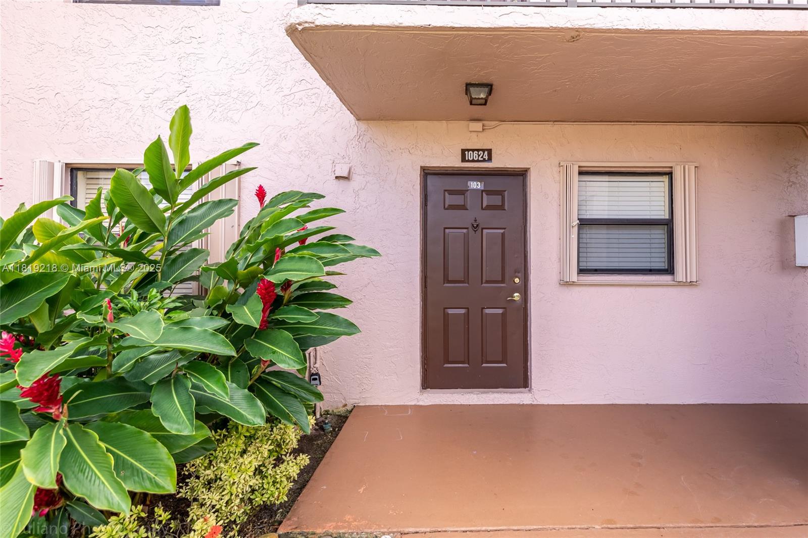 FAIRVIEW AT PEMBROKE POIN - Residential