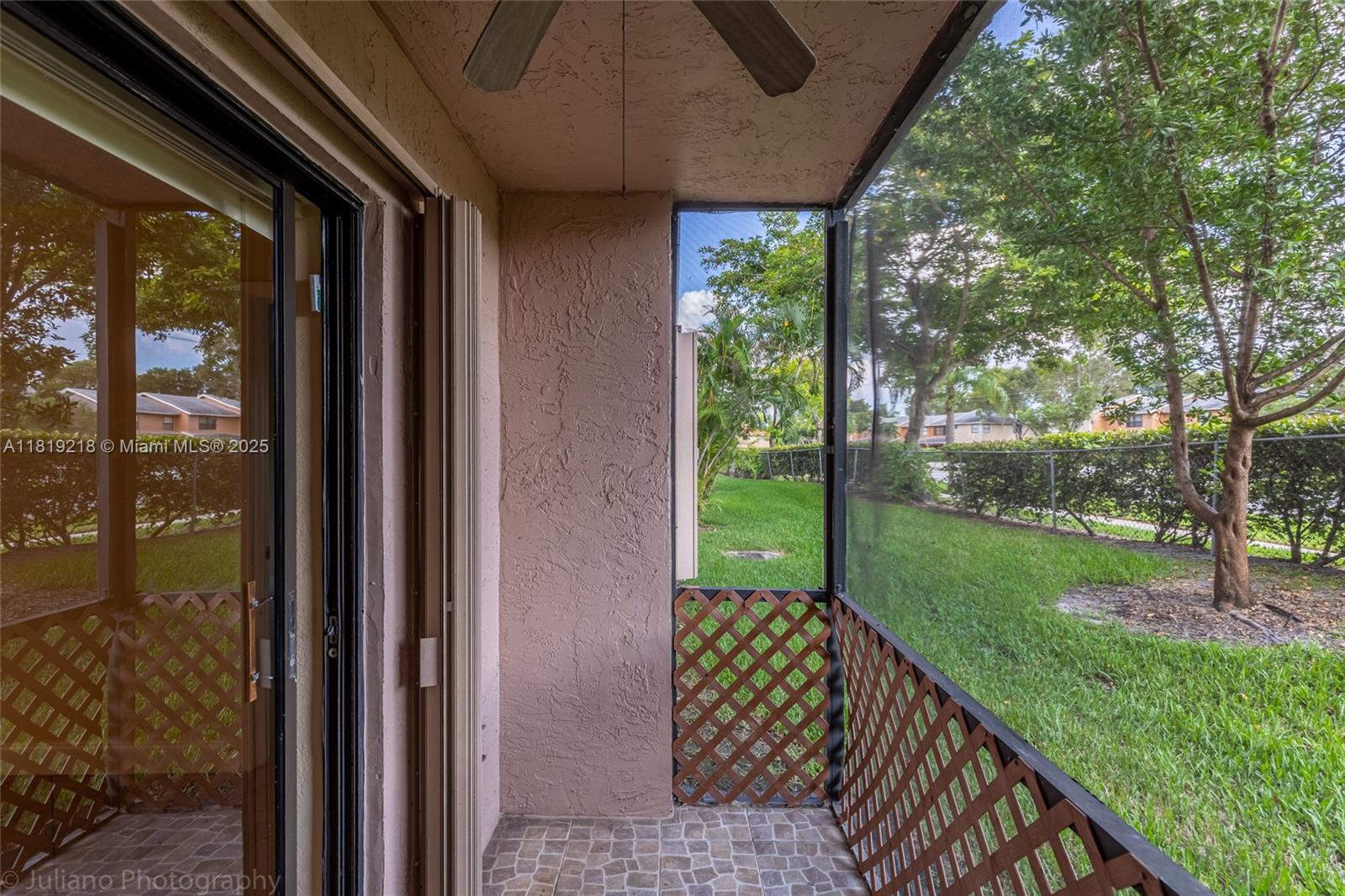 FAIRVIEW AT PEMBROKE POIN - Residential