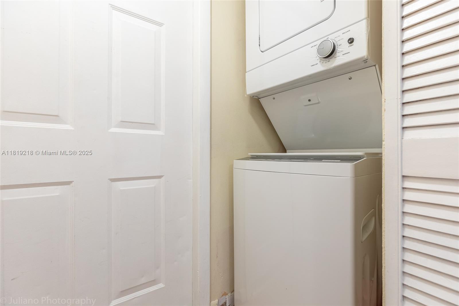 FAIRVIEW AT PEMBROKE POIN - Residential