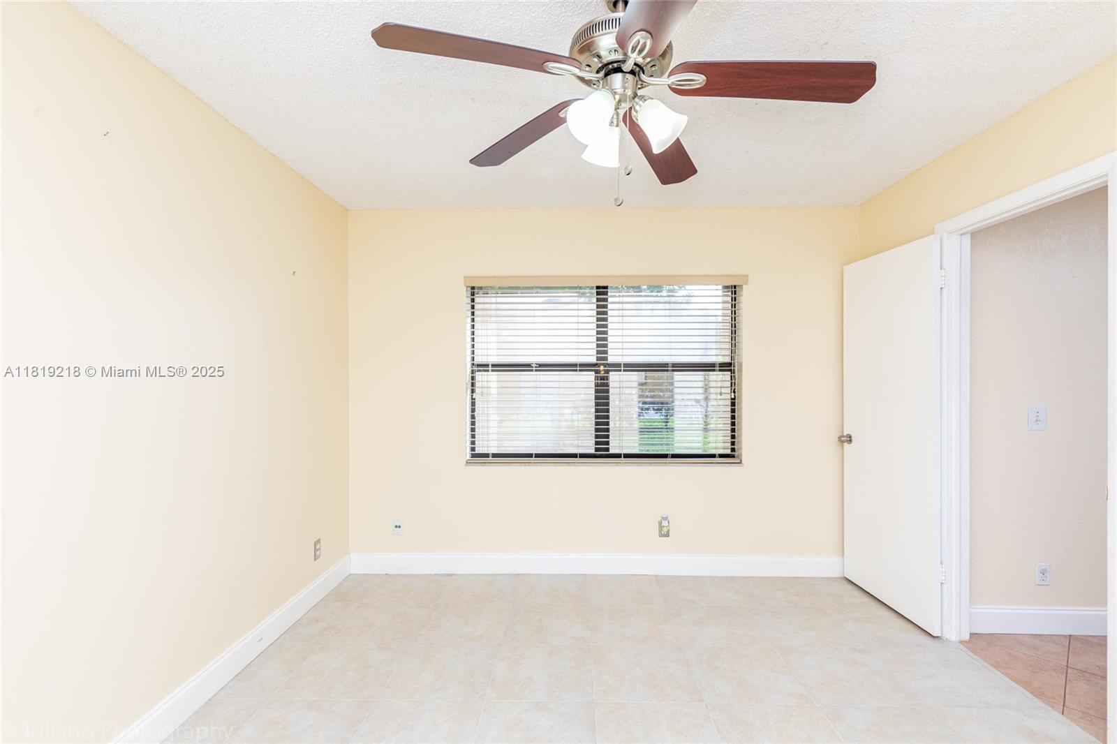 FAIRVIEW AT PEMBROKE POIN - Residential