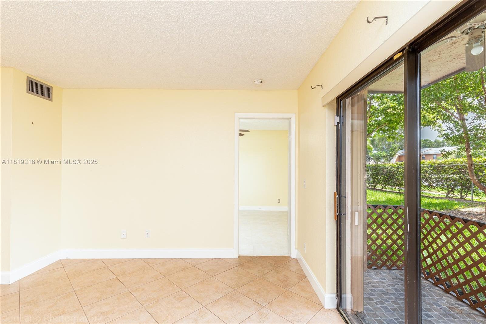 FAIRVIEW AT PEMBROKE POIN - Residential