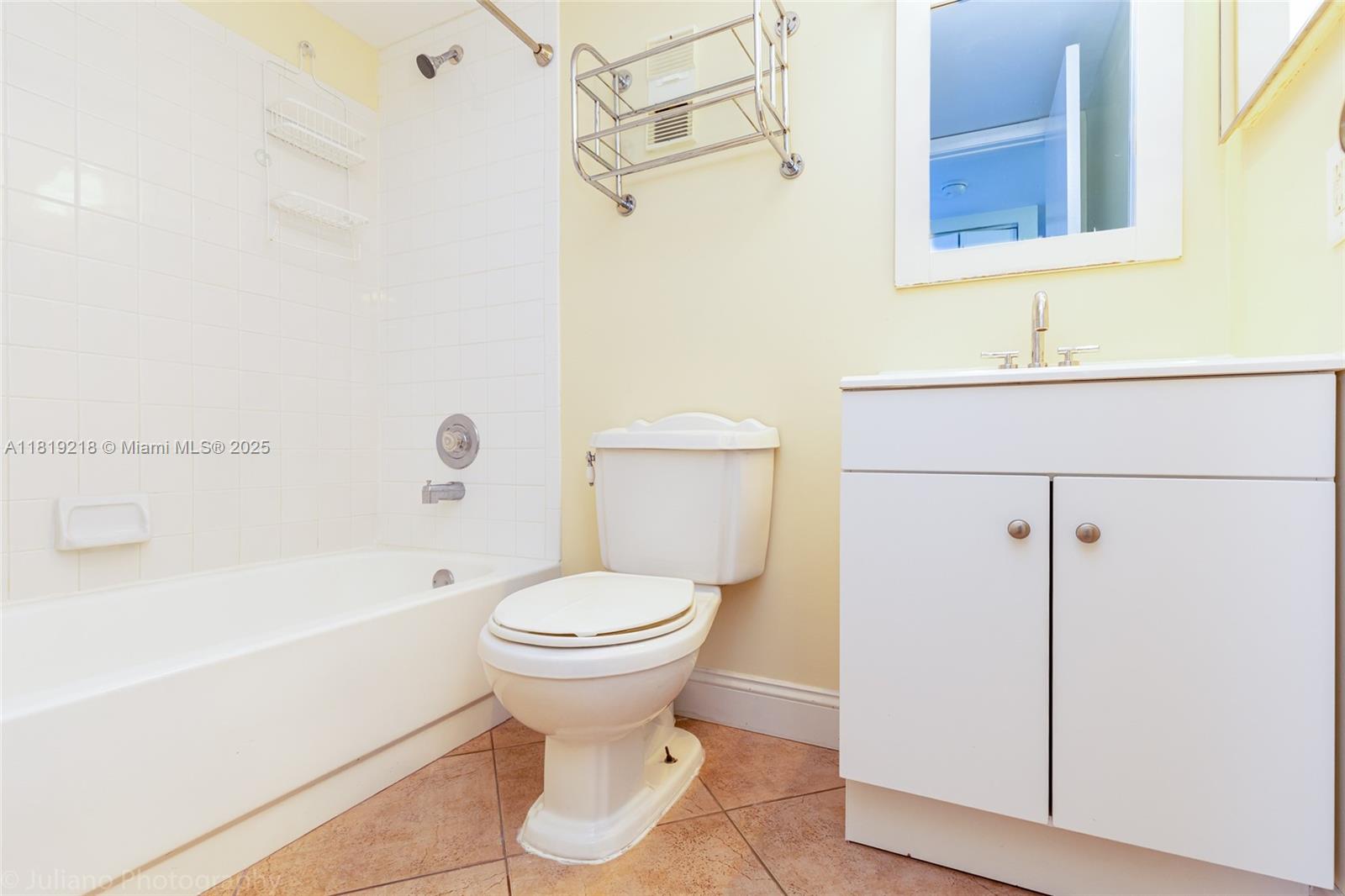 FAIRVIEW AT PEMBROKE POIN - Residential