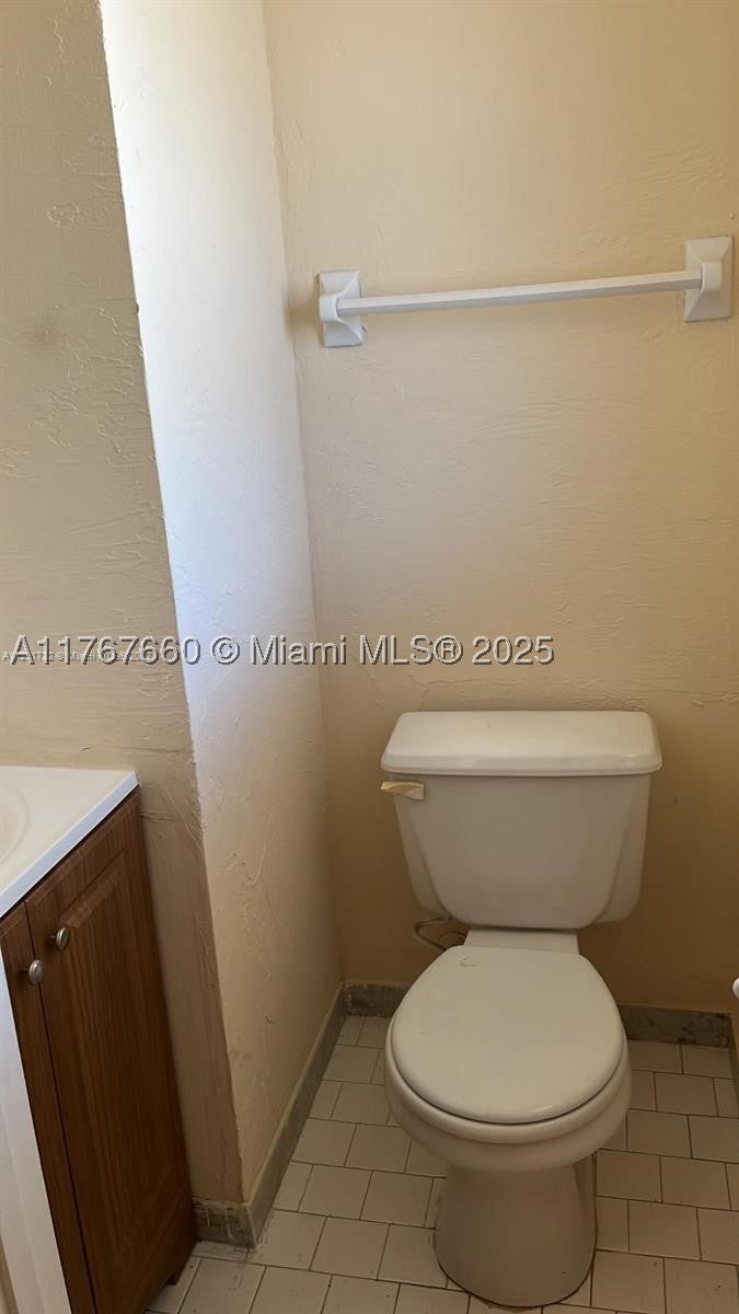 8060 Fairview Dr 208, Tamarac FL 33321