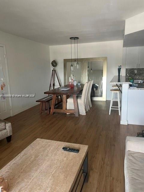 8580 Sw 212th St 203, Cutler Bay, Miami-Dade County, Florida - 1 Bedrooms  
1 Bathrooms - 