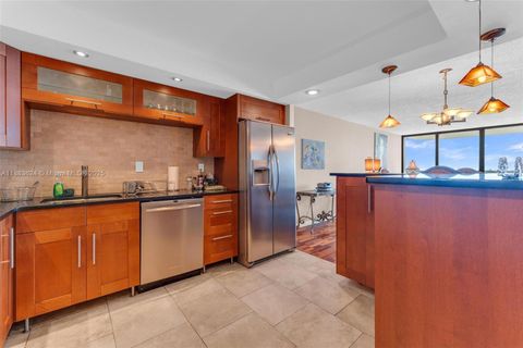 Photo of 18021 Biscayne Blvd #1503, Aventura, FL 33160 (MLS # A11883624)