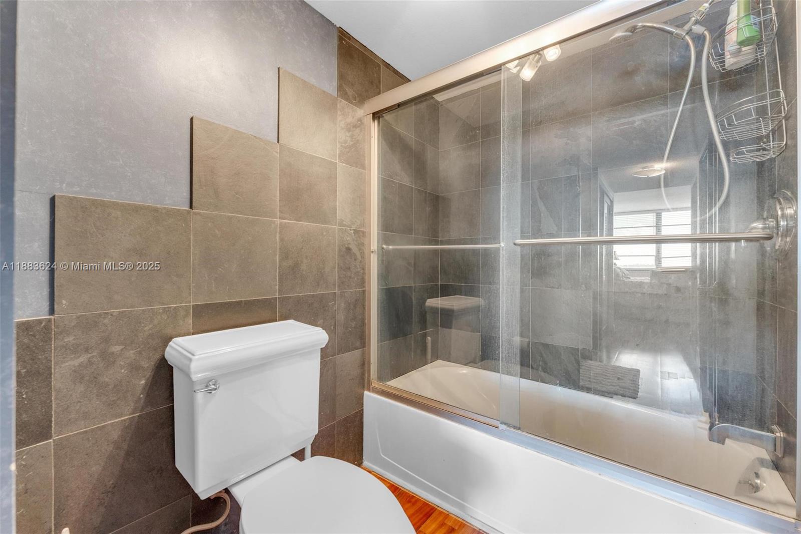 DEL PRADO CONDO - Residential