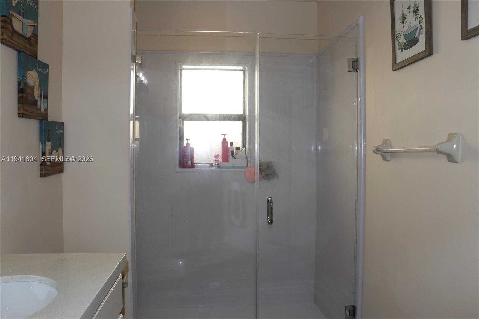 CAPRI AT OASIS - Residential