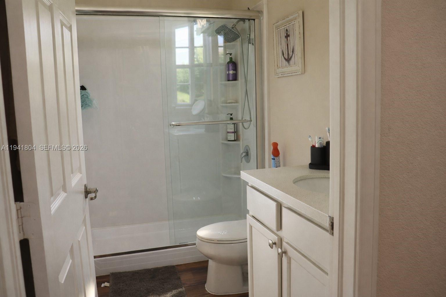 CAPRI AT OASIS - Residential