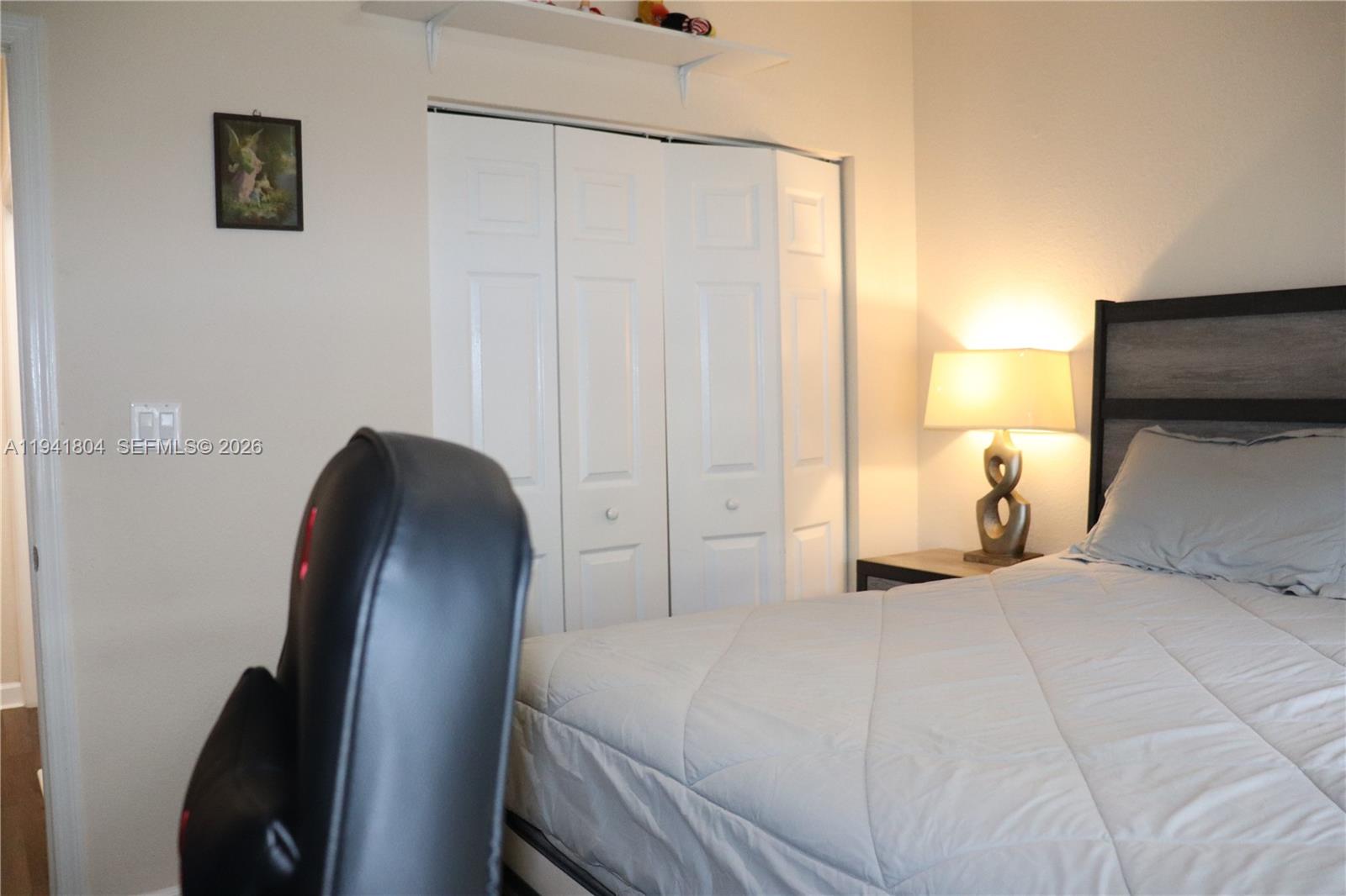 CAPRI AT OASIS - Residential