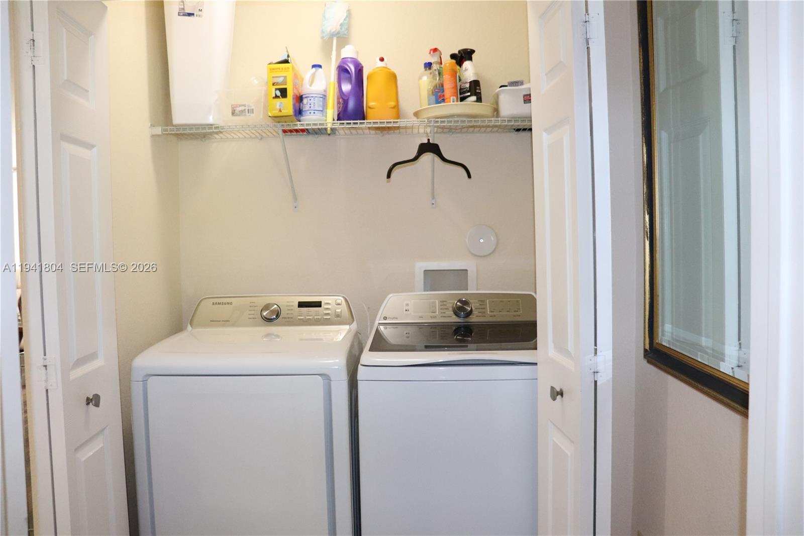 CAPRI AT OASIS - Residential