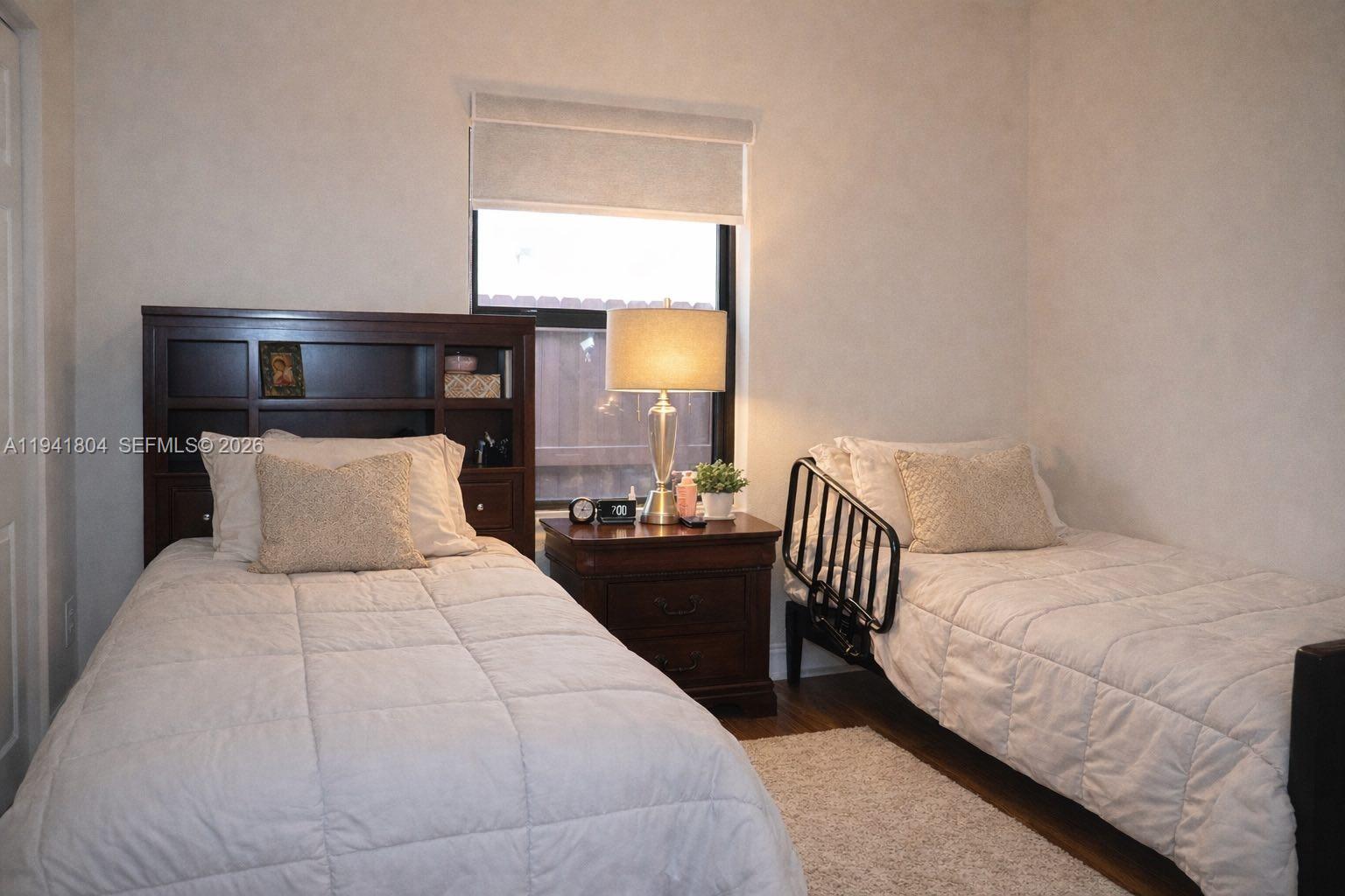 CAPRI AT OASIS - Residential