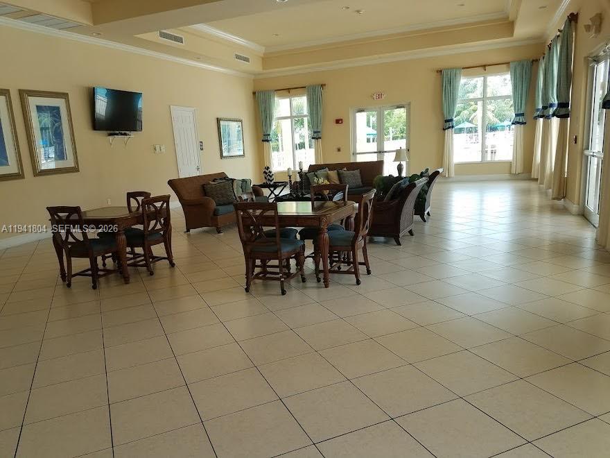 CAPRI AT OASIS - Residential