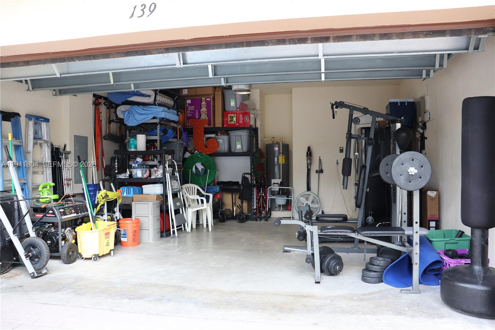 CAPRI AT OASIS - Residential