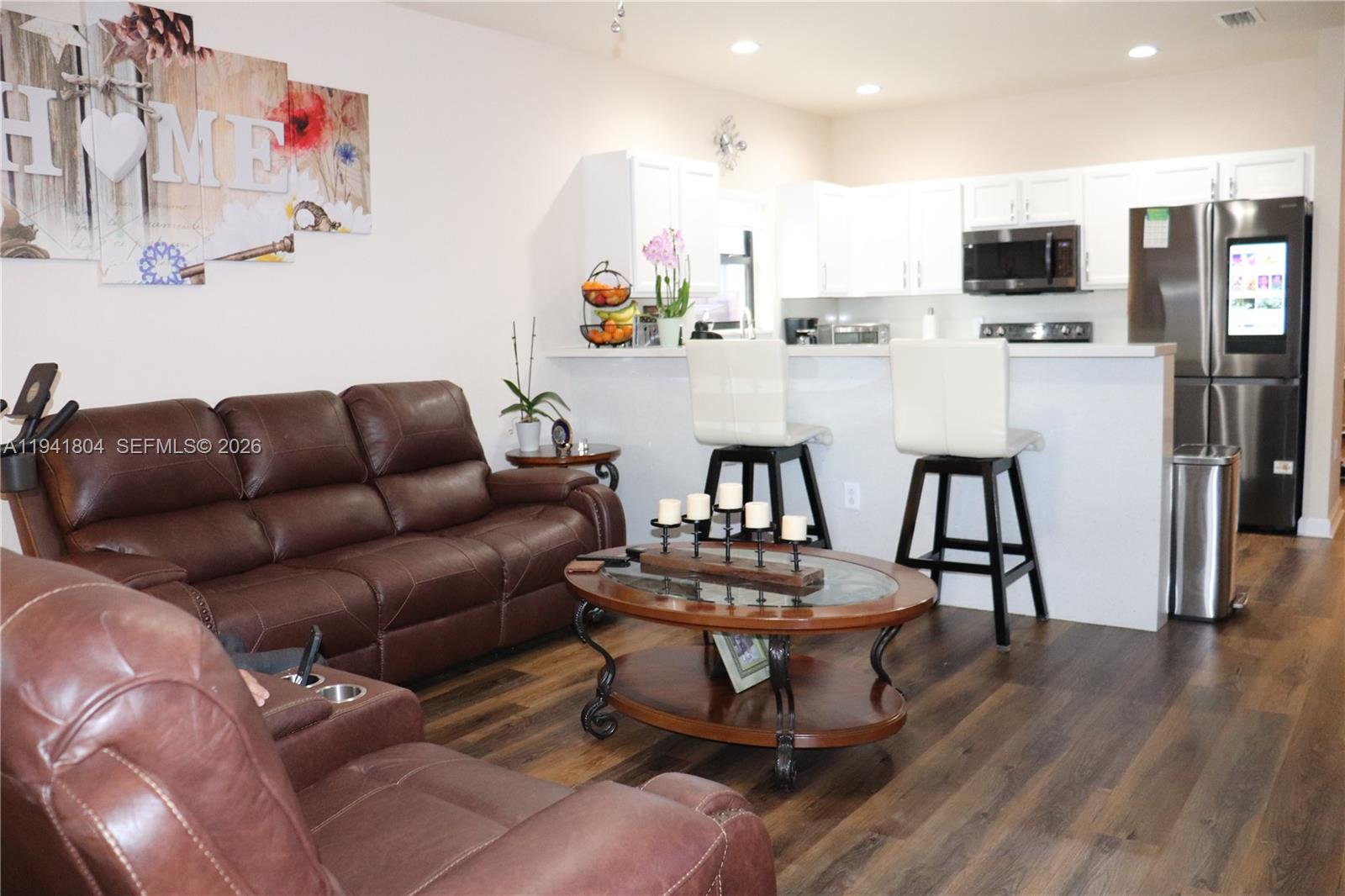 CAPRI AT OASIS - Residential