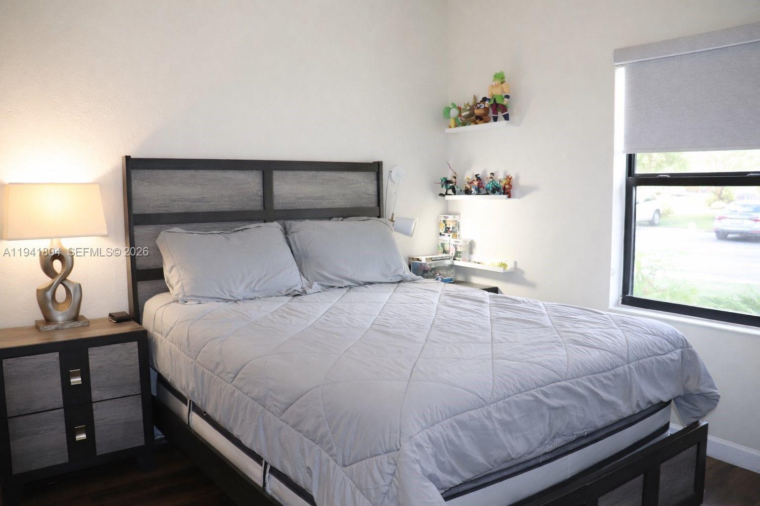 CAPRI AT OASIS - Residential