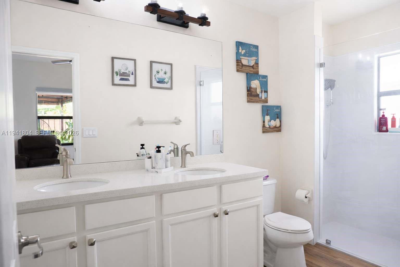 CAPRI AT OASIS - Residential