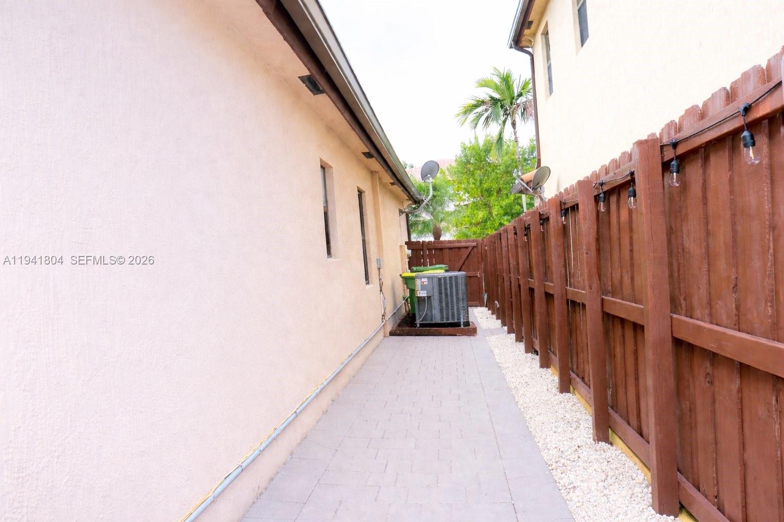 CAPRI AT OASIS - Residential