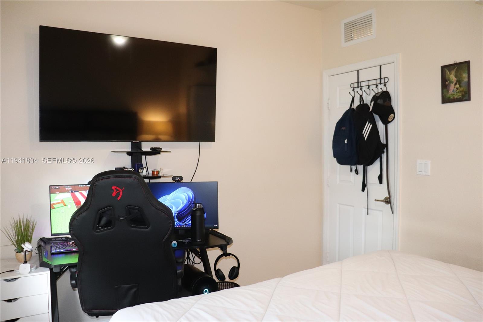 CAPRI AT OASIS - Residential