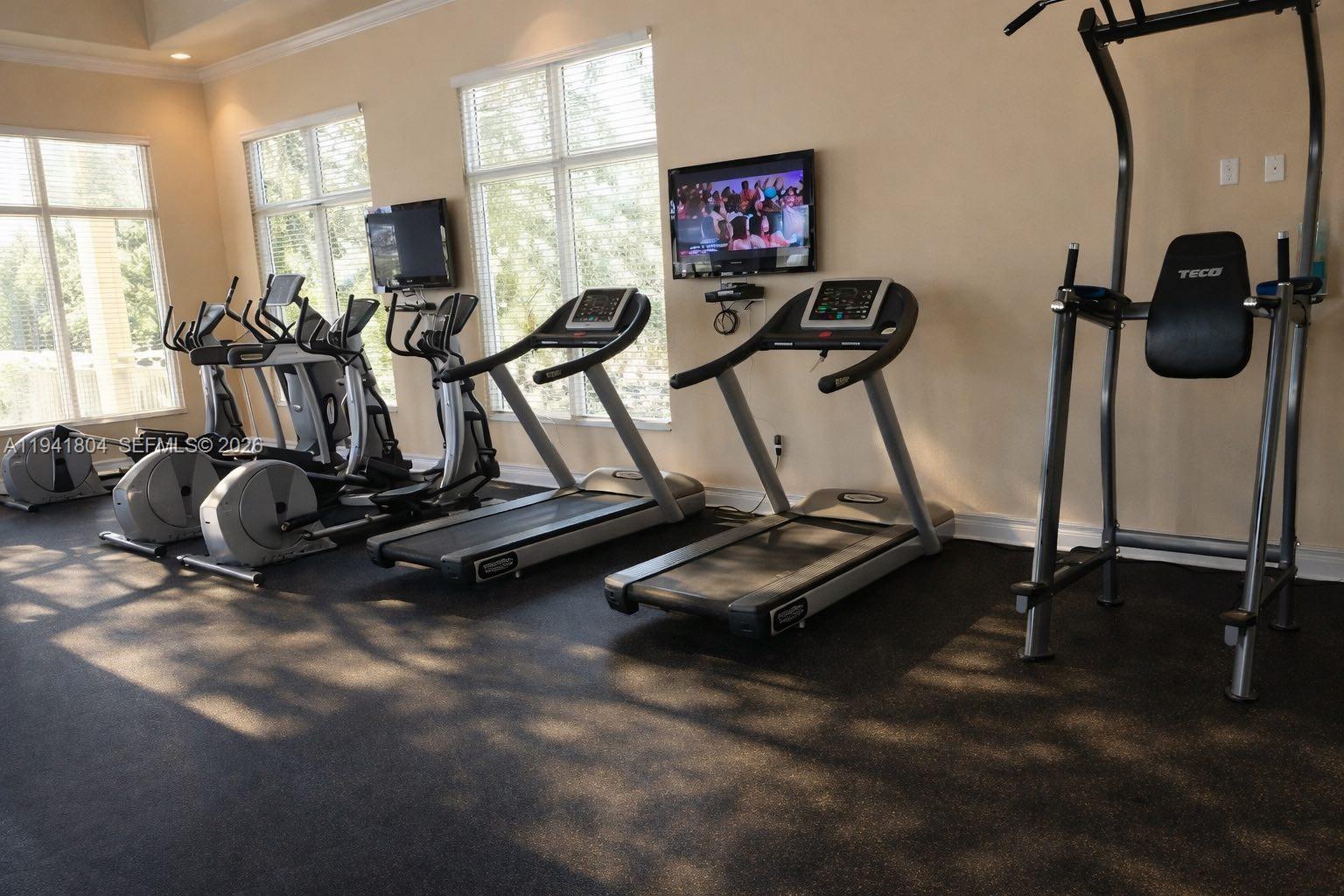 CAPRI AT OASIS - Residential