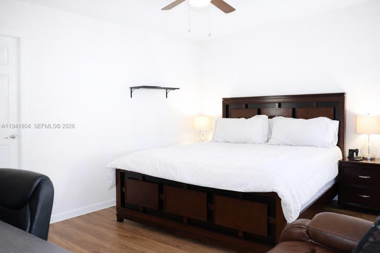 CAPRI AT OASIS - Residential