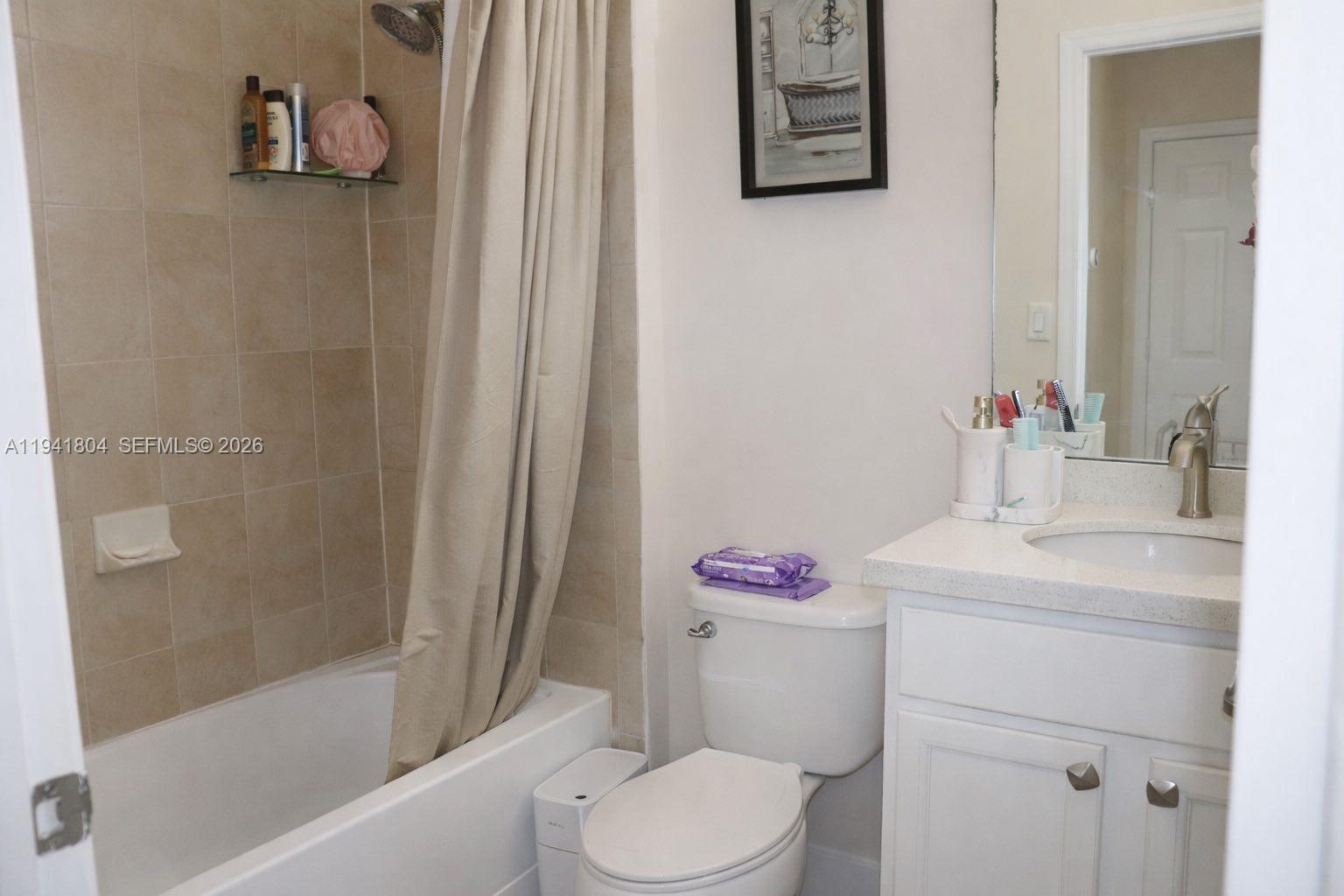 CAPRI AT OASIS - Residential