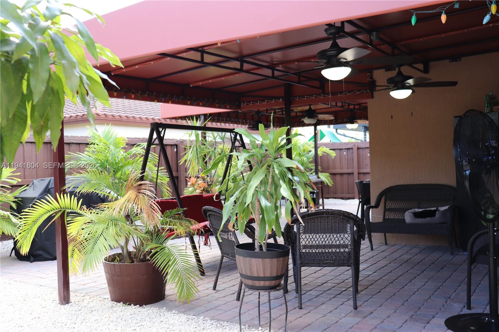 CAPRI AT OASIS - Residential