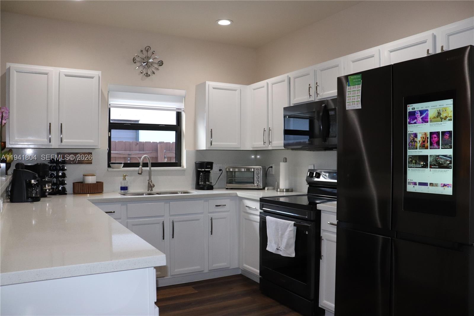 CAPRI AT OASIS - Residential