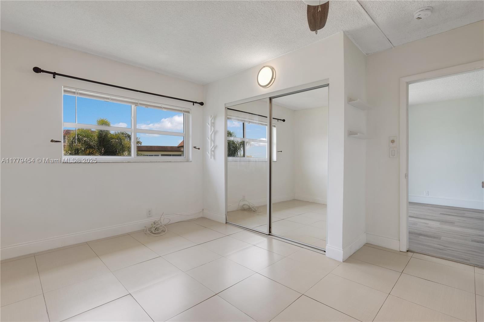 CRYSTAL HOUSE CONDO - Residential