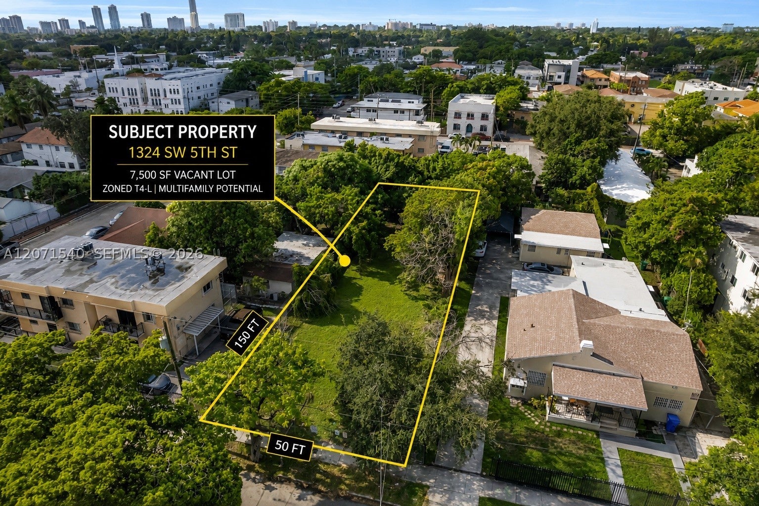 1324 SW 5th St