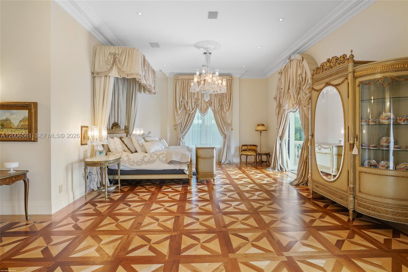 Admirals Cove - Residential