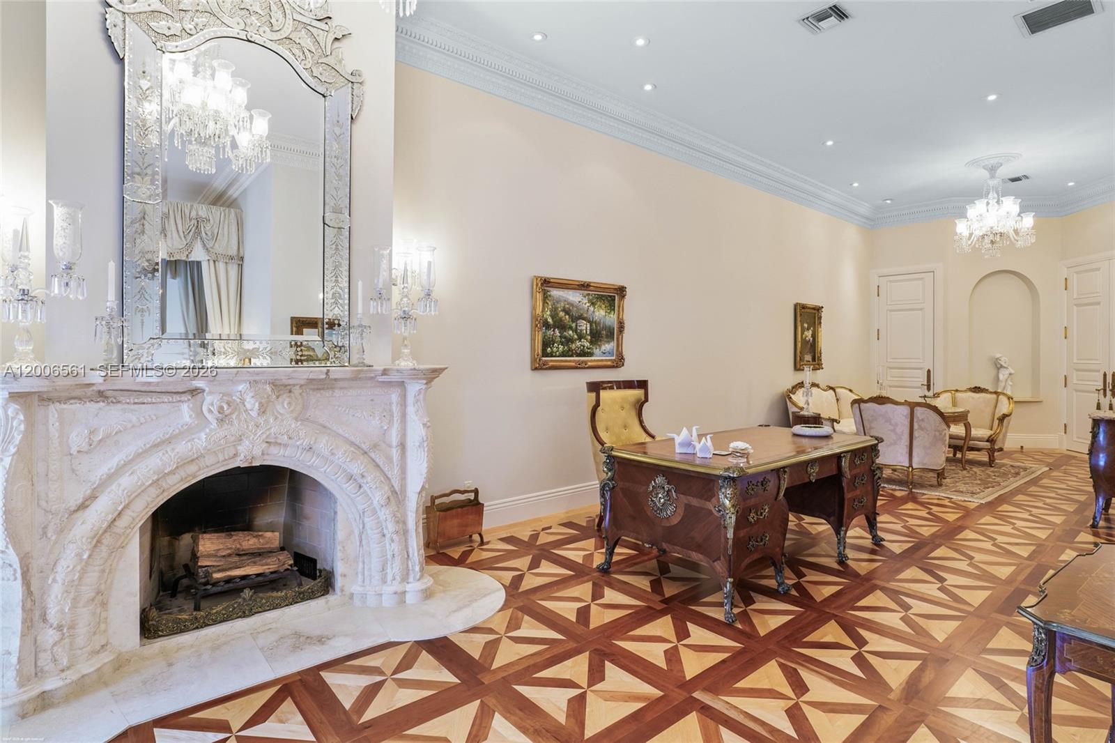Admirals Cove - Residential