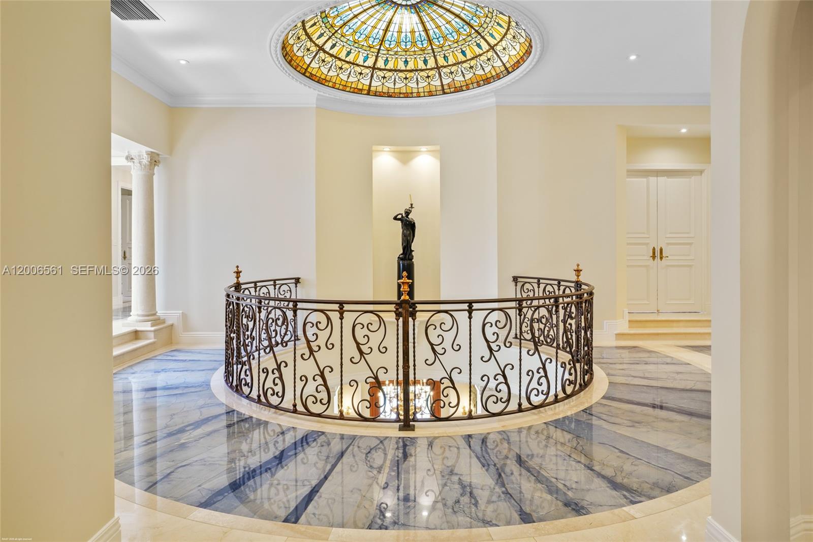 Admirals Cove - Residential
