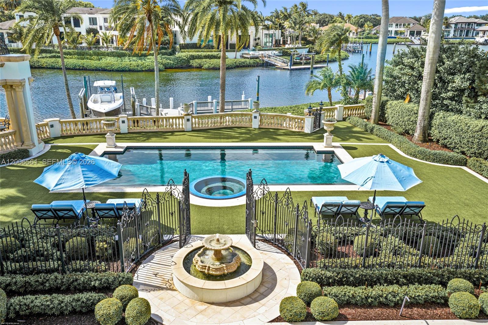 View photos, virtual tours, details... 370 Eagle Dr