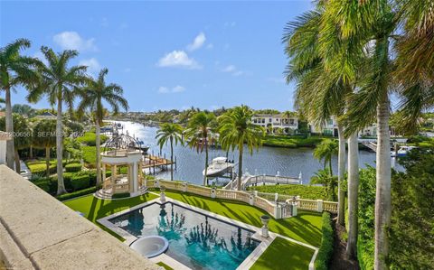 Photo of 370 Eagle Dr, Jupiter, FL 33477 (MLS # A12006561)