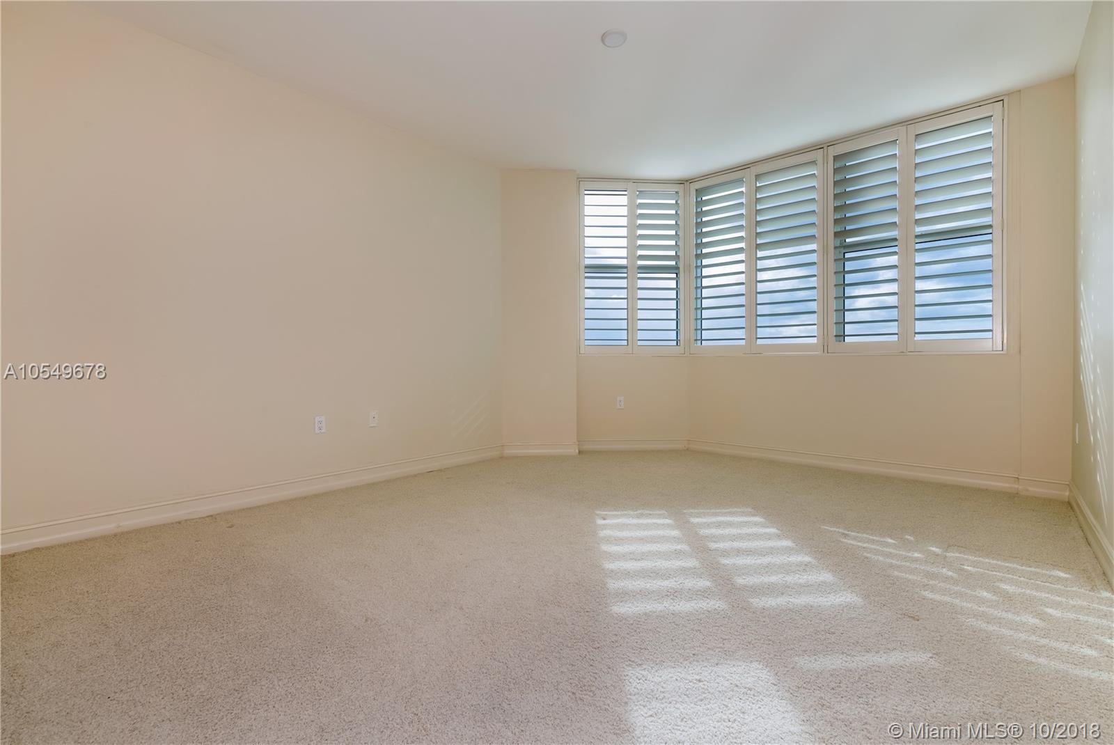 THE PENINSULA CONDO - Residential